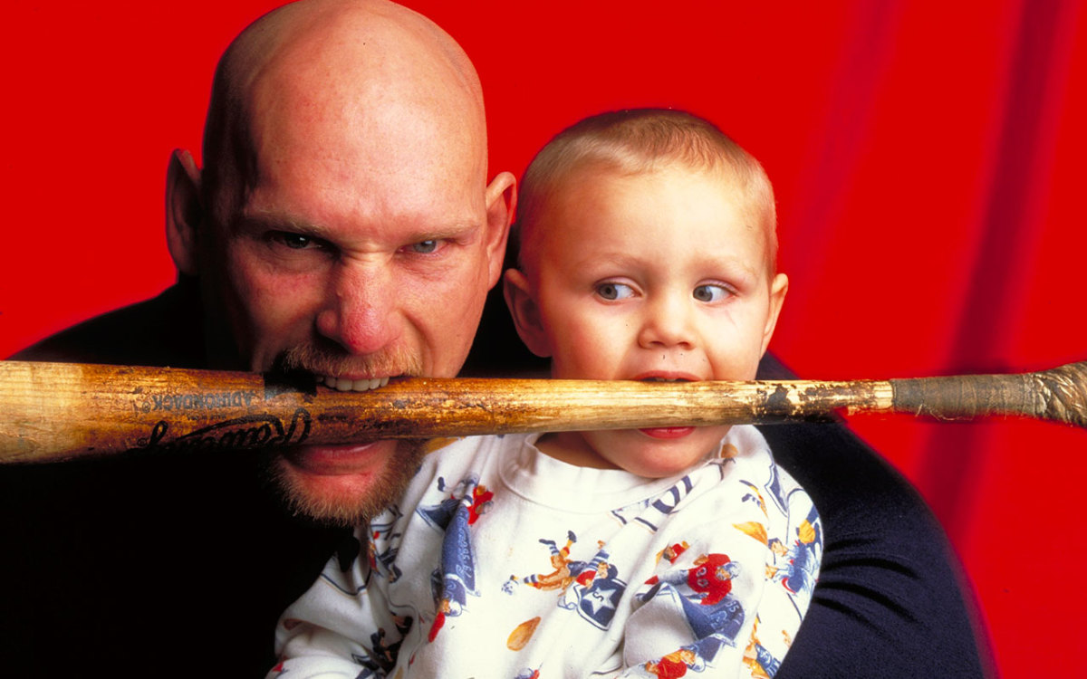 jay-buhner-mariners-cover-story.jpg