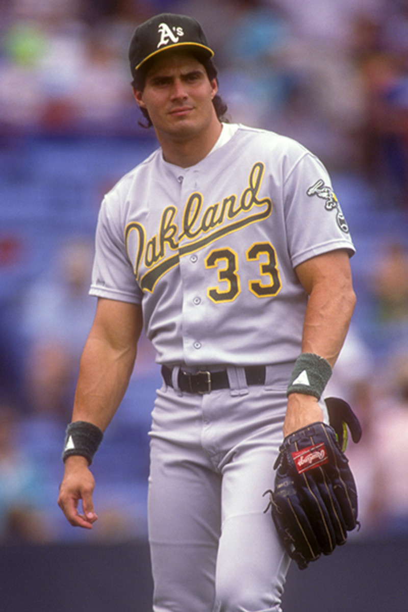 jose canseco pose.jpg