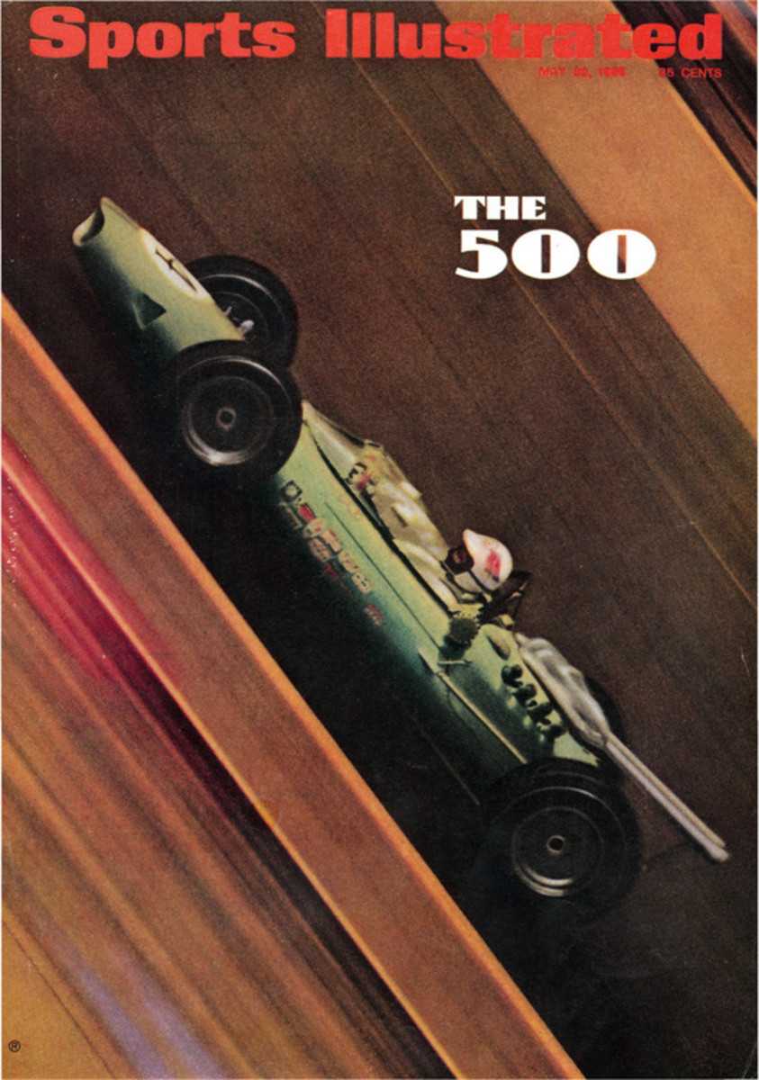 42906 - TOC Cover Image