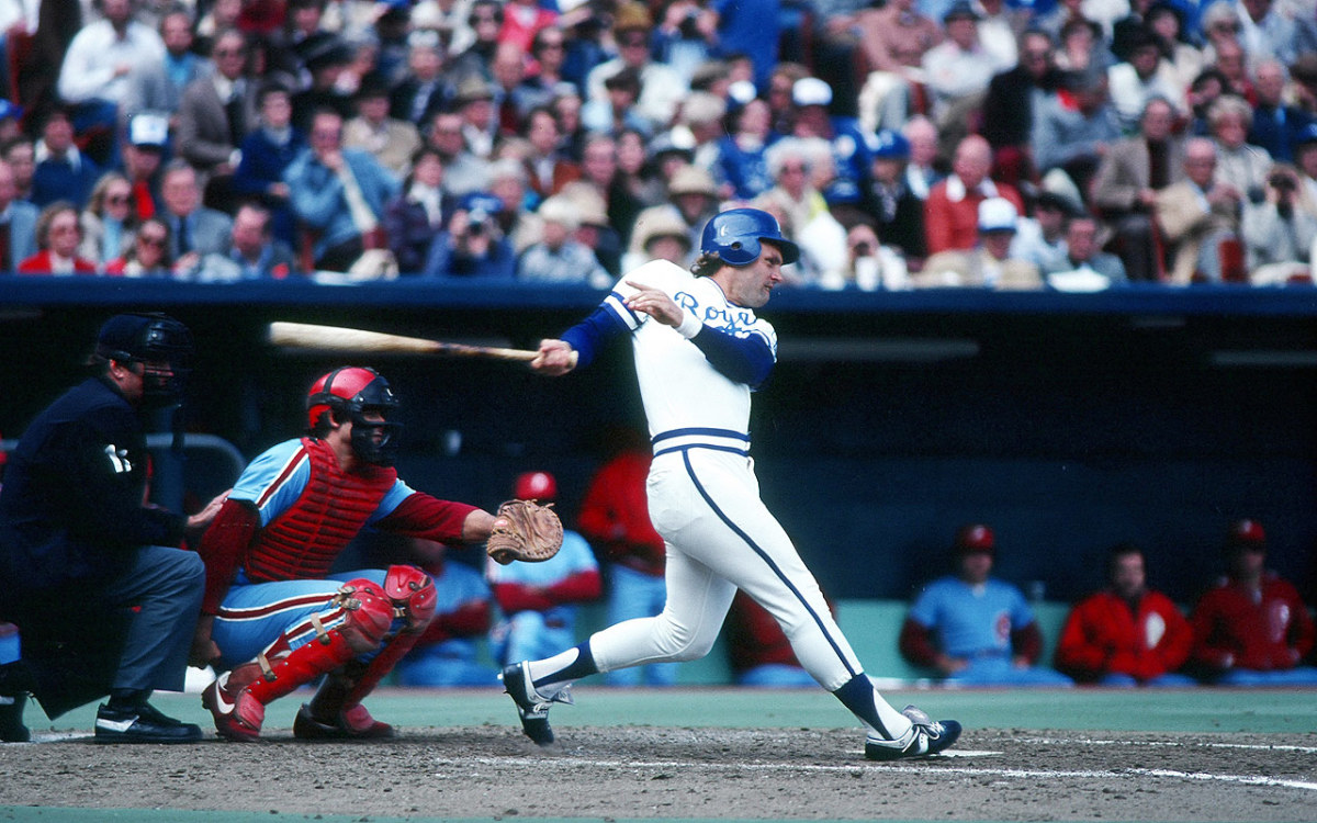 george-brett-year-in-review-1981.jpg