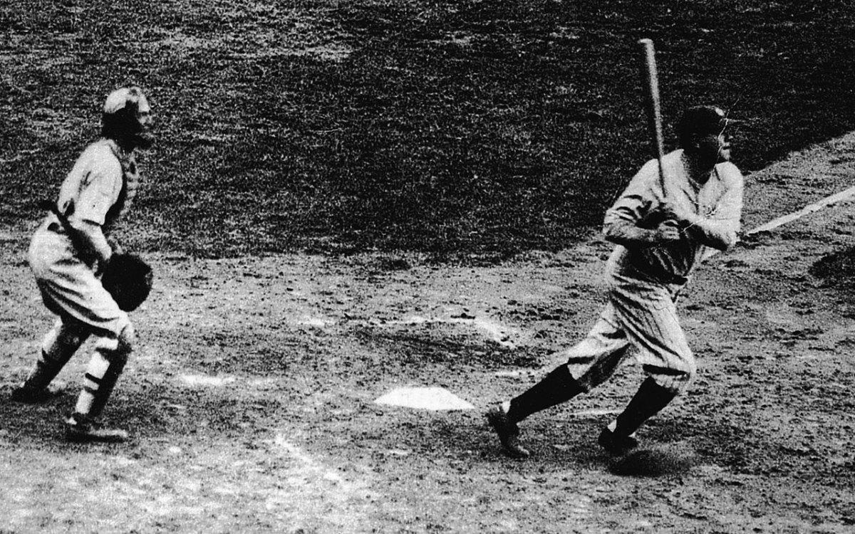 38 Babe Ruth Dies Stock Photos, High-Res Pictures, and Images - Getty Images