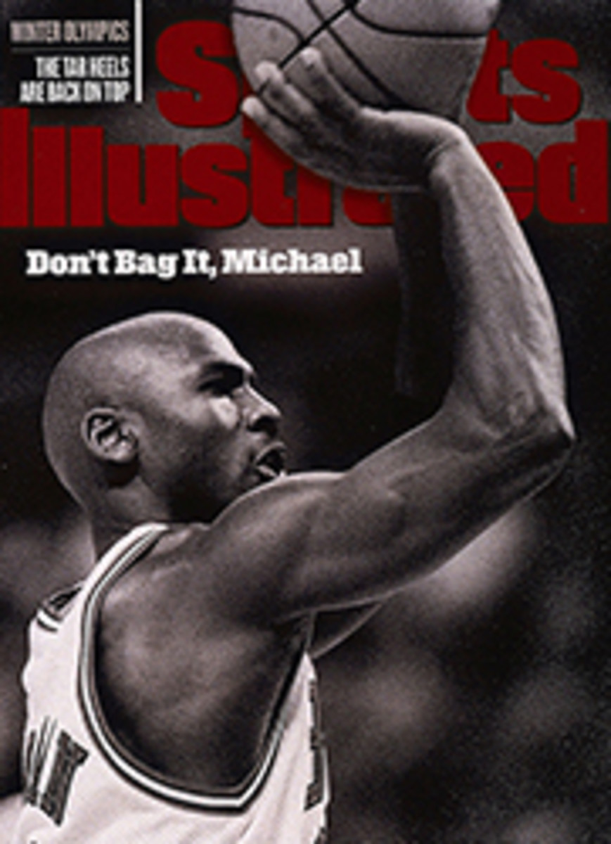 sidney moncrief sports illustrated cover