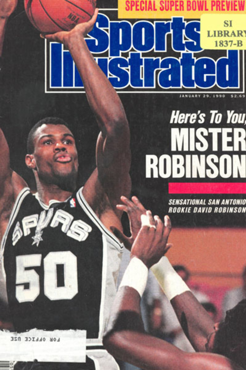 heres-to-you-mister-robinson.jpg