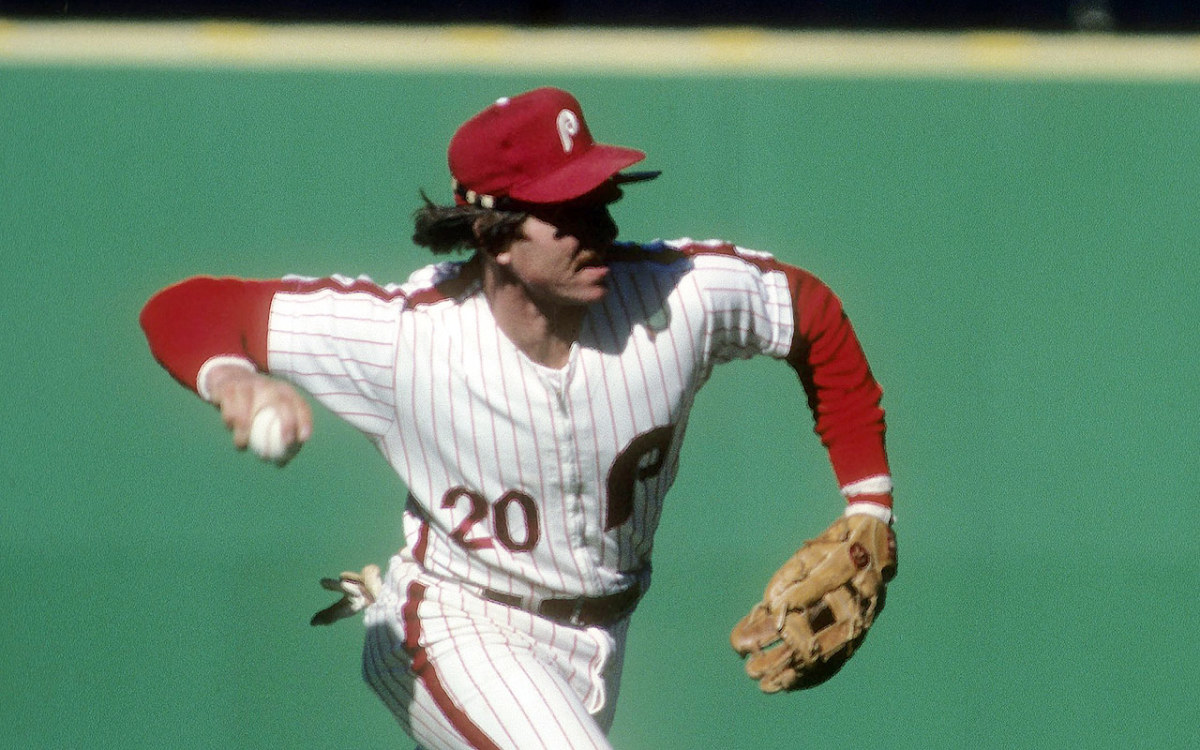 mike-schmidt-1981.jpg