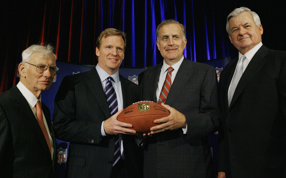 goodell-2006.jpg