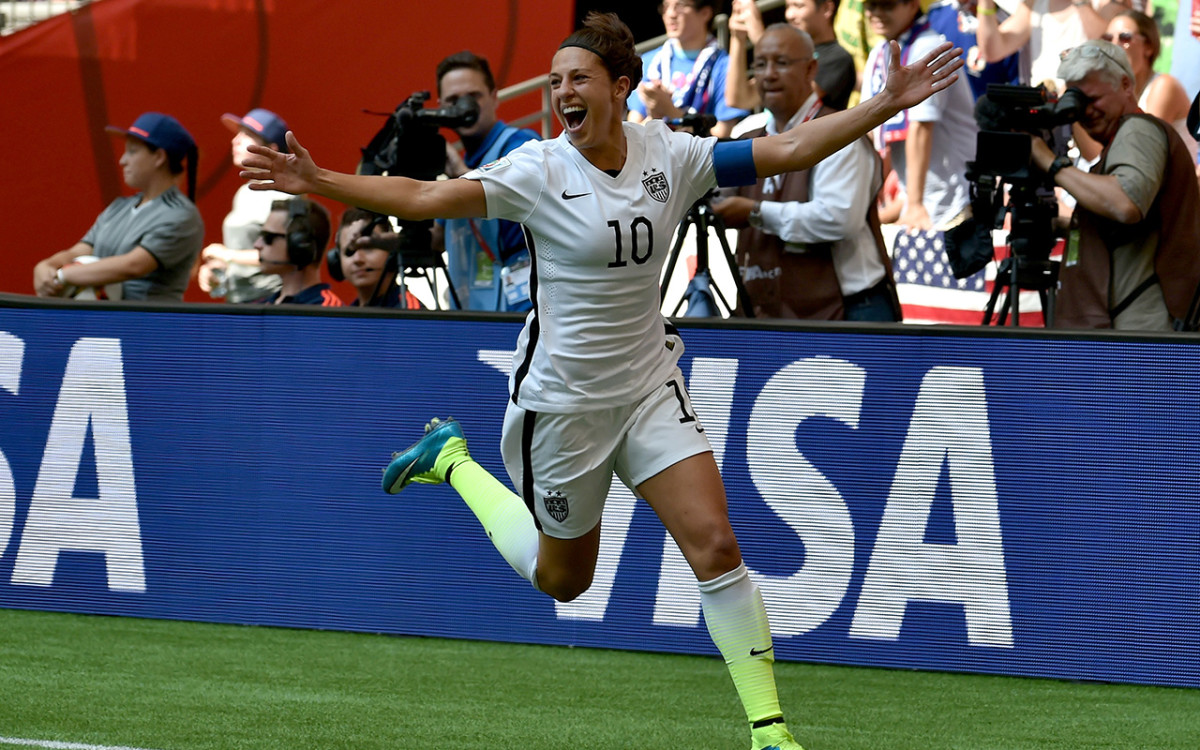 carli-lloyd-wcf.jpg