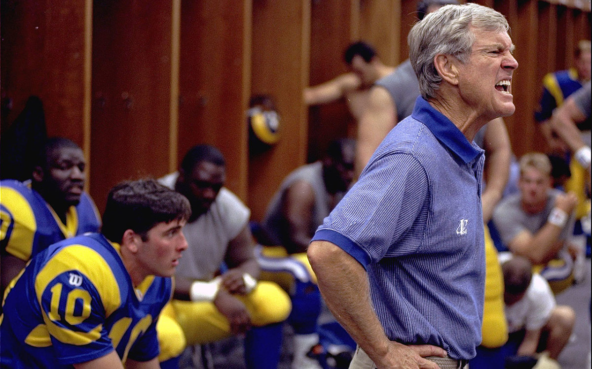 dick-vermeil-st-louis-rams.jpg