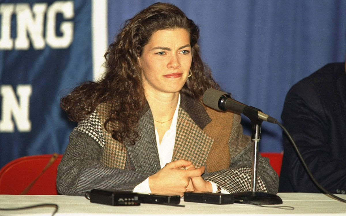 the-terrifying-attack-on-nancy-kerrigan-in-detroit-sports-illustrated