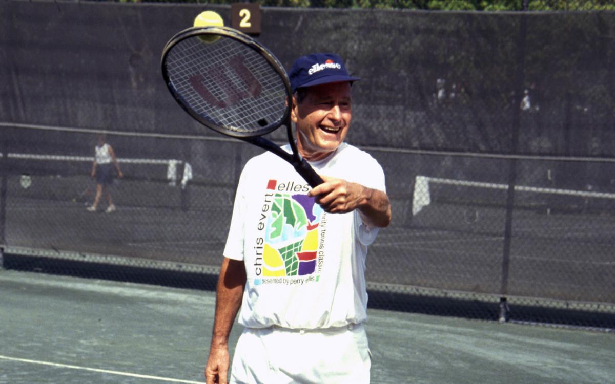 george-bush-tennis.jpg