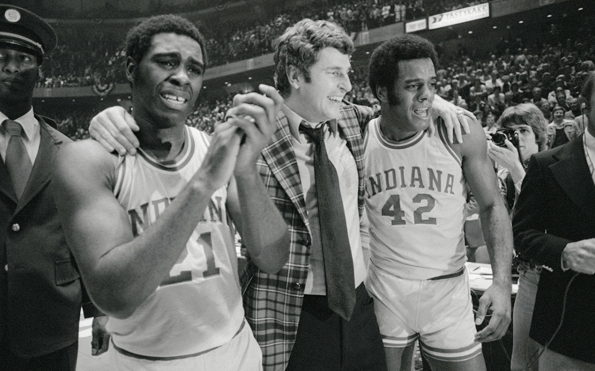 bob-knight-1976-indiana.jpg