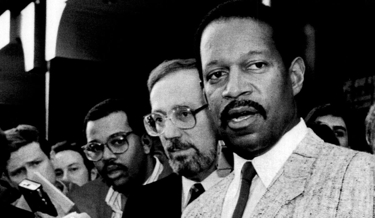 nfl-strike-1982.jpg