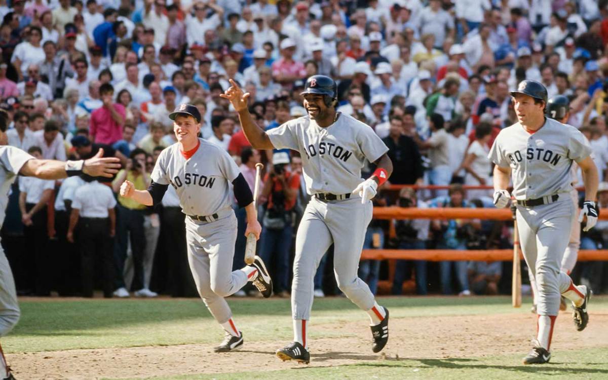 redsox-86-alcs.jpg