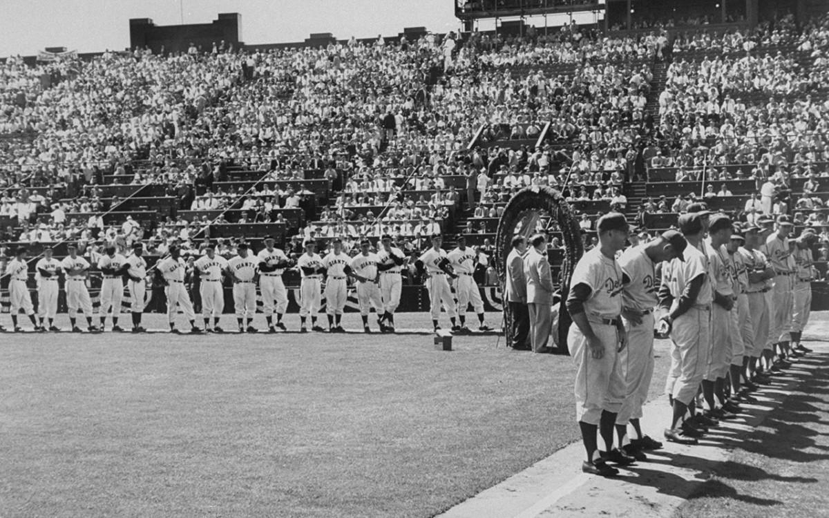 sfg-lad-opening-day.jpg