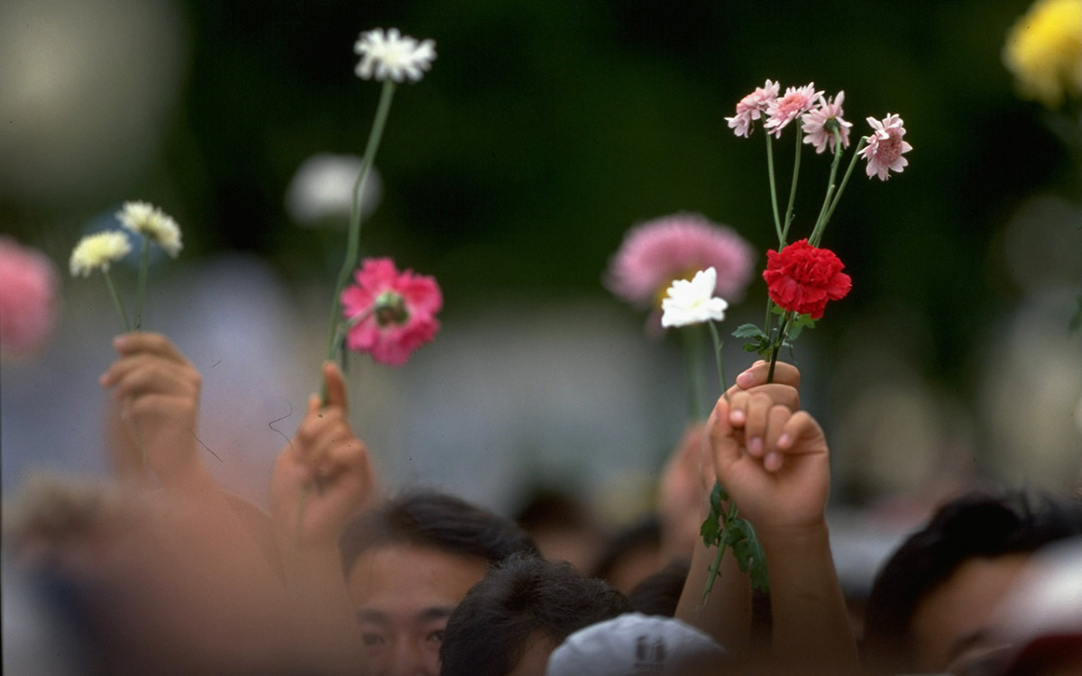 centennial-park-reopening-flowers.jpg