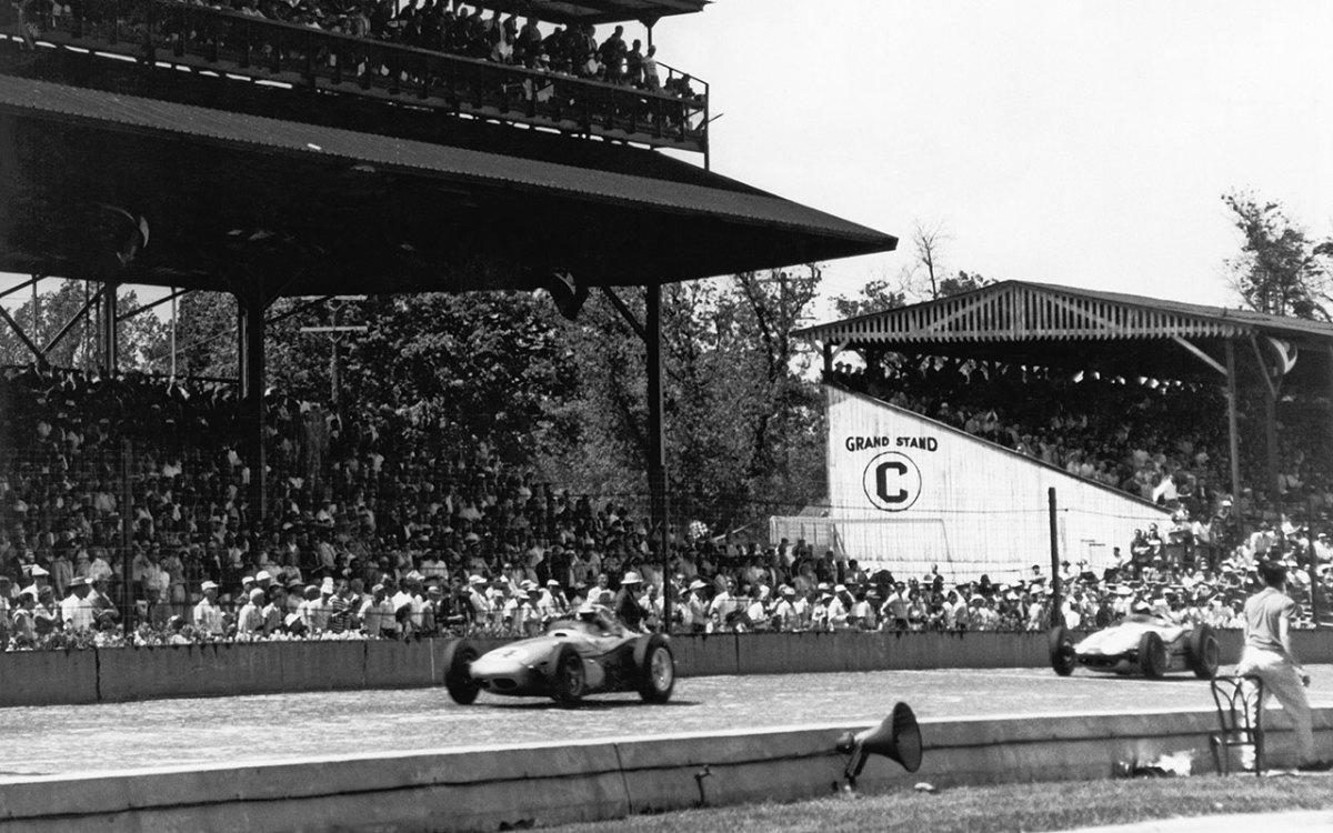 1960-indy500-lead.jpg