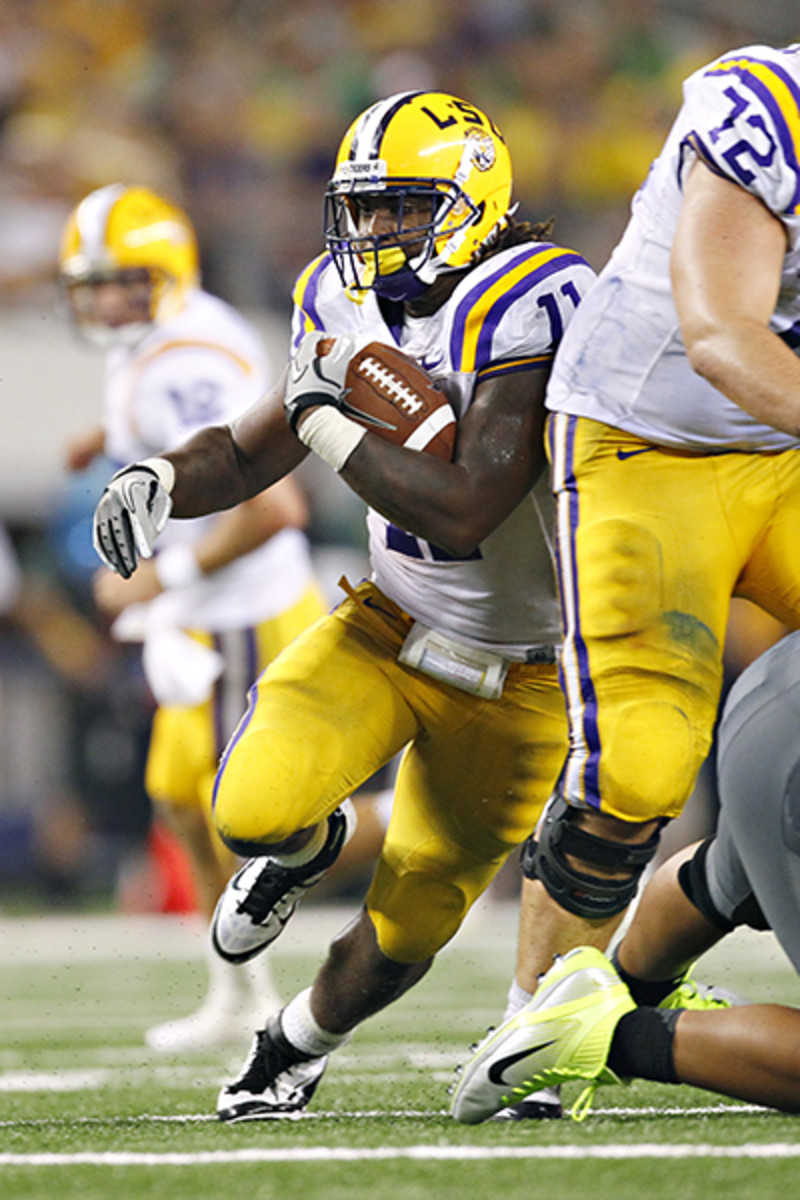 Spencer-ware-lsu-2011.jpg