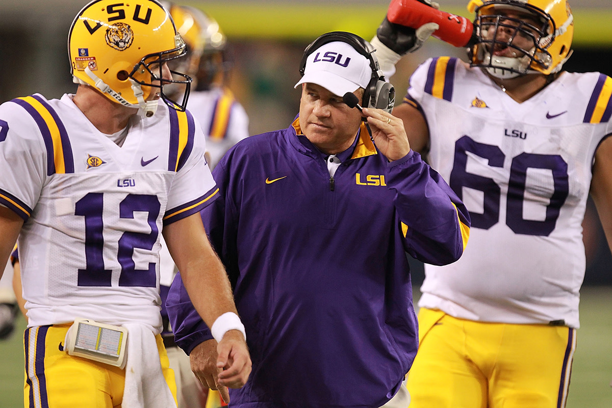 les-miles-2011-lsu-oregon.jpg