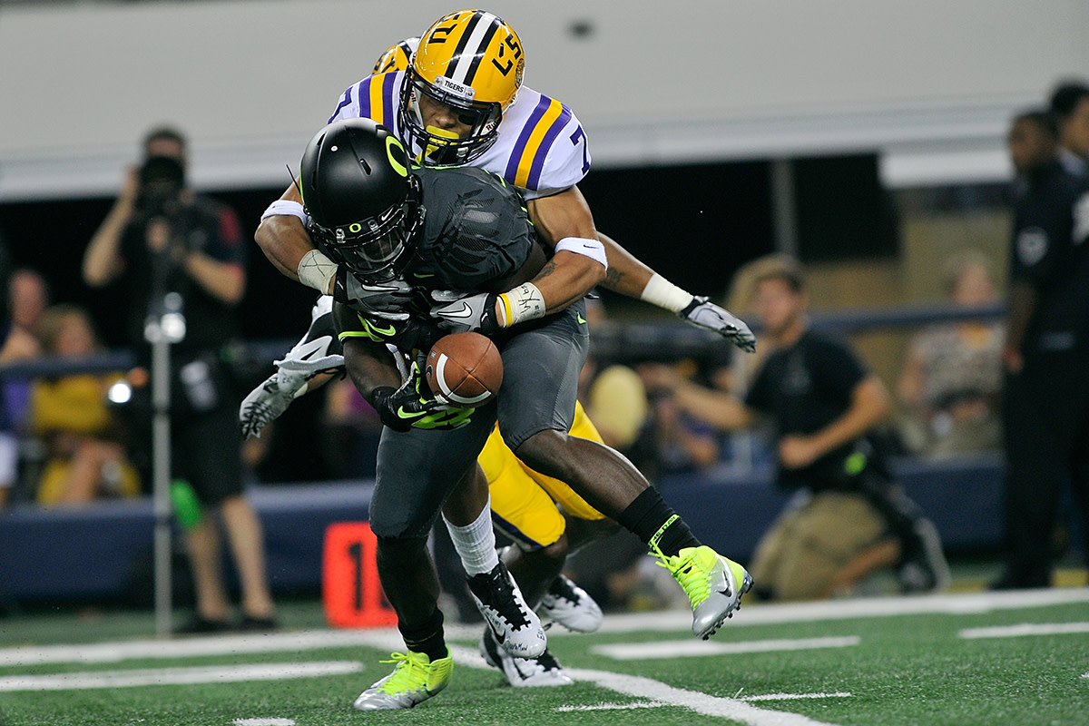 tyrann-mathieu-lsu-oregon.jpg