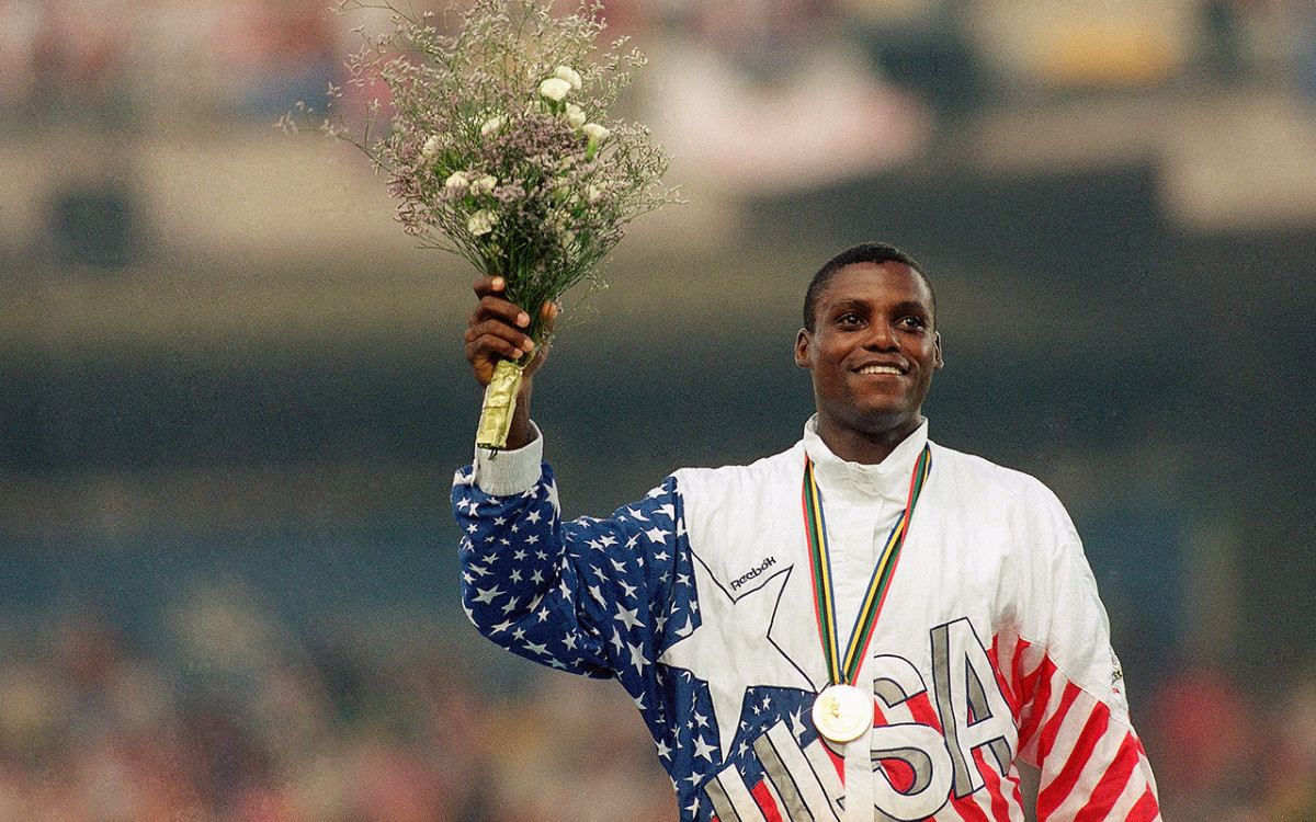 carl-lewis-barcelona-olympics-best-ever.jpg