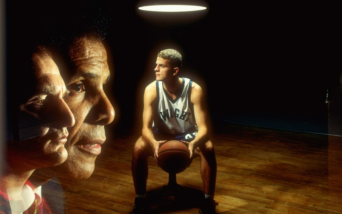radomir-kovacevic-pee-wee-kirkland-vedad-ozmanovic.jpg