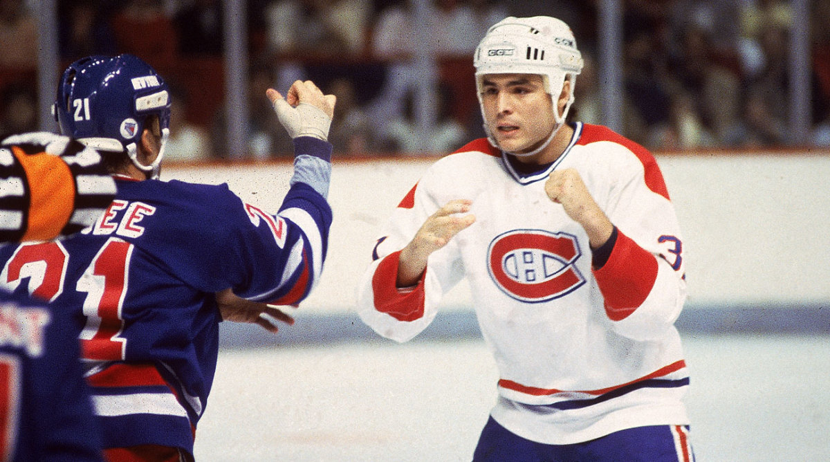 john-kordic-bruce-bennett-getty2.jpg