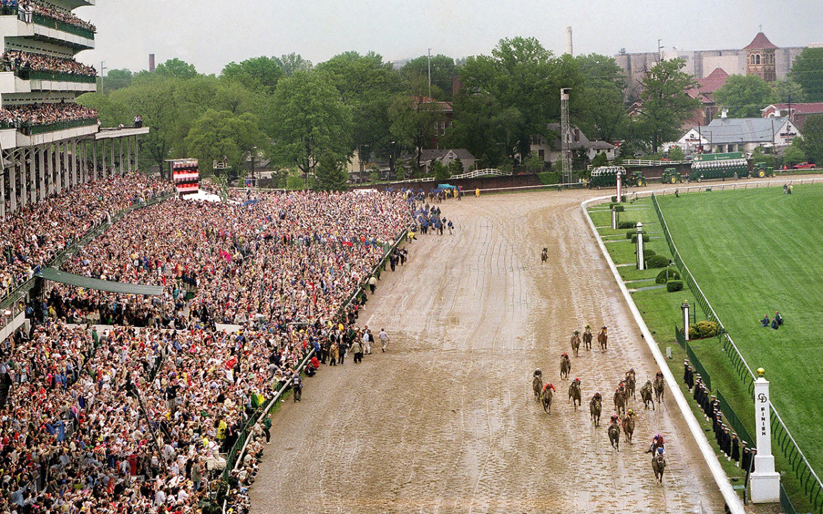 smarty-jones-kentucky-derby.jpg