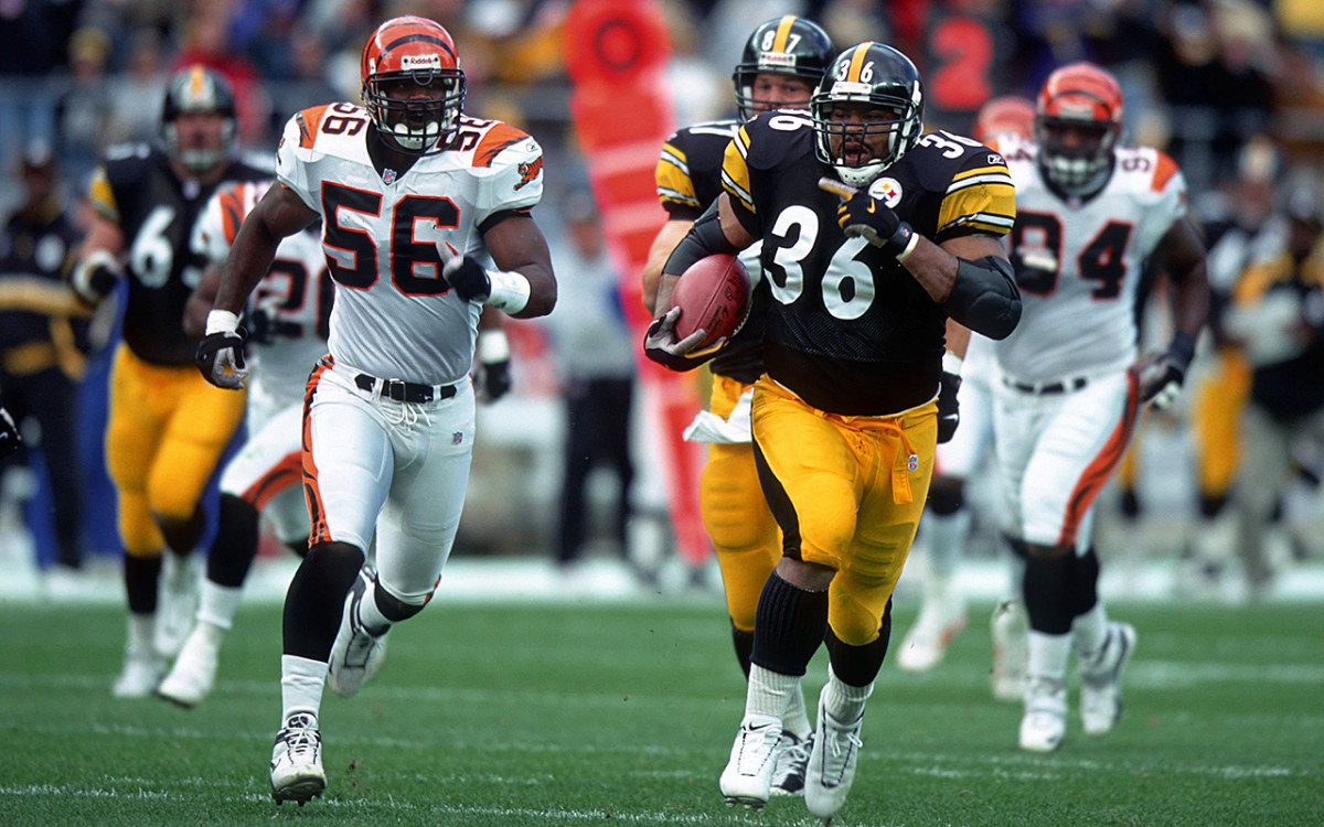 jerome_bettis_vault.jpg