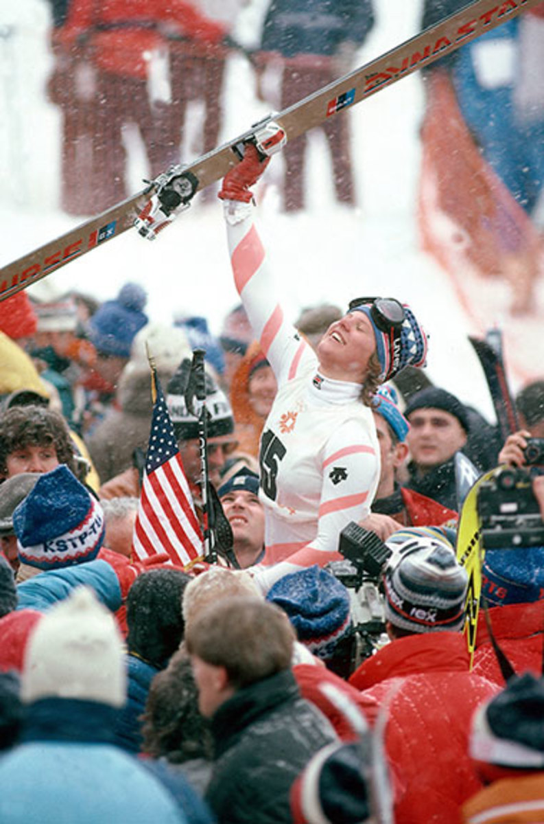 debbie-armstrong-1984-olympics-giant-slalom-gold-tall.jpg