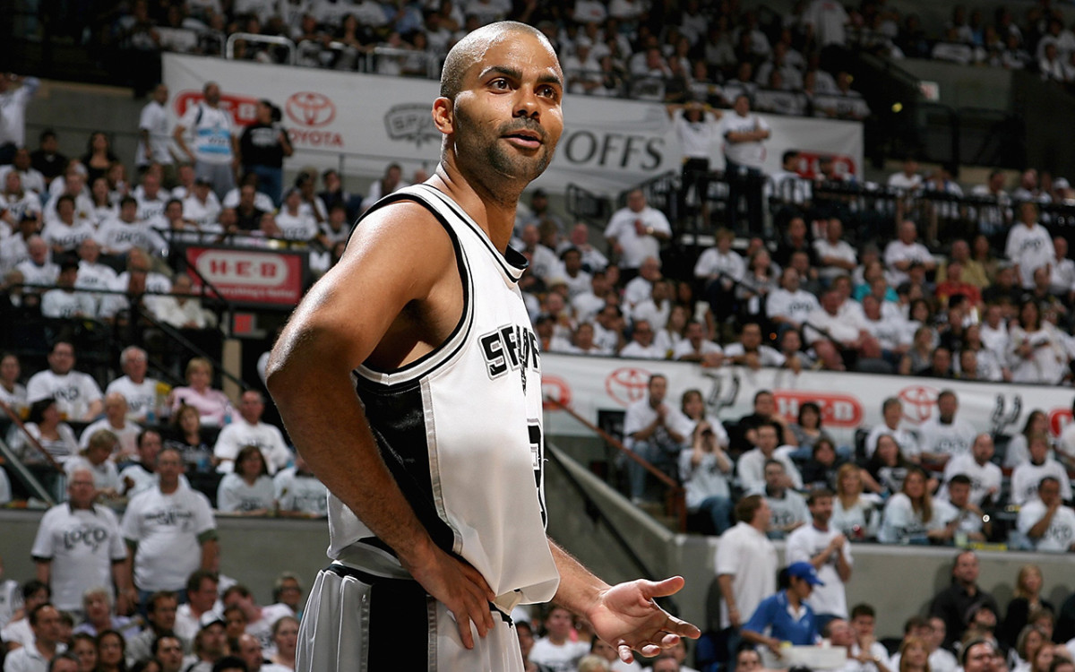 tony-parker-vault.jpg