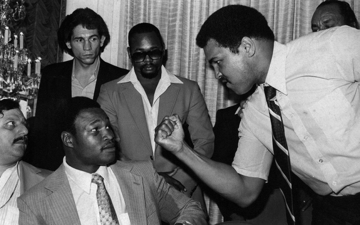 ali-1980-vaultlead.jpg
