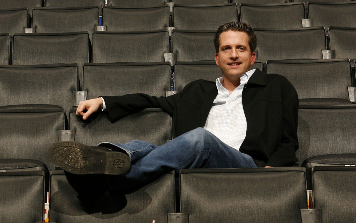 bill-simmons-beck2.jpg