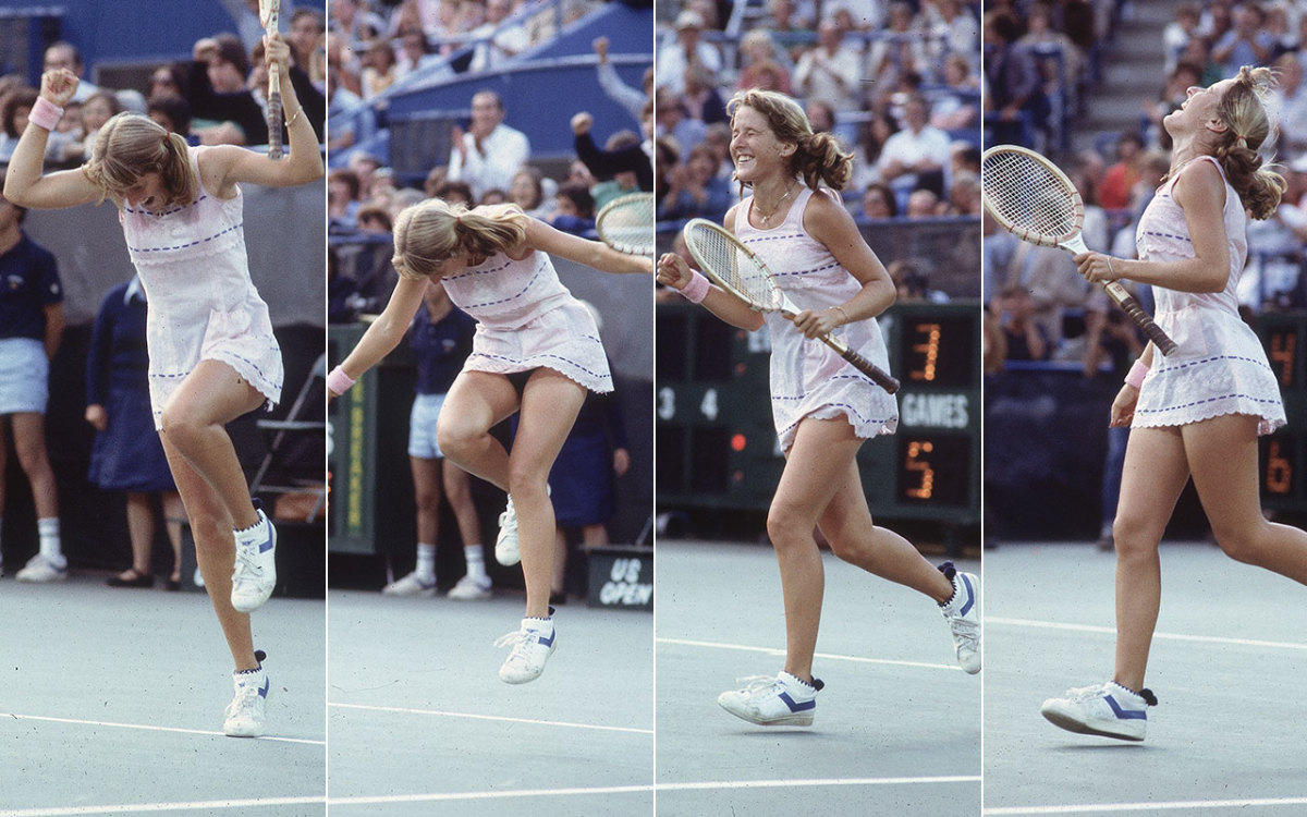 tracy-austin-combo-vaultlead.jpg