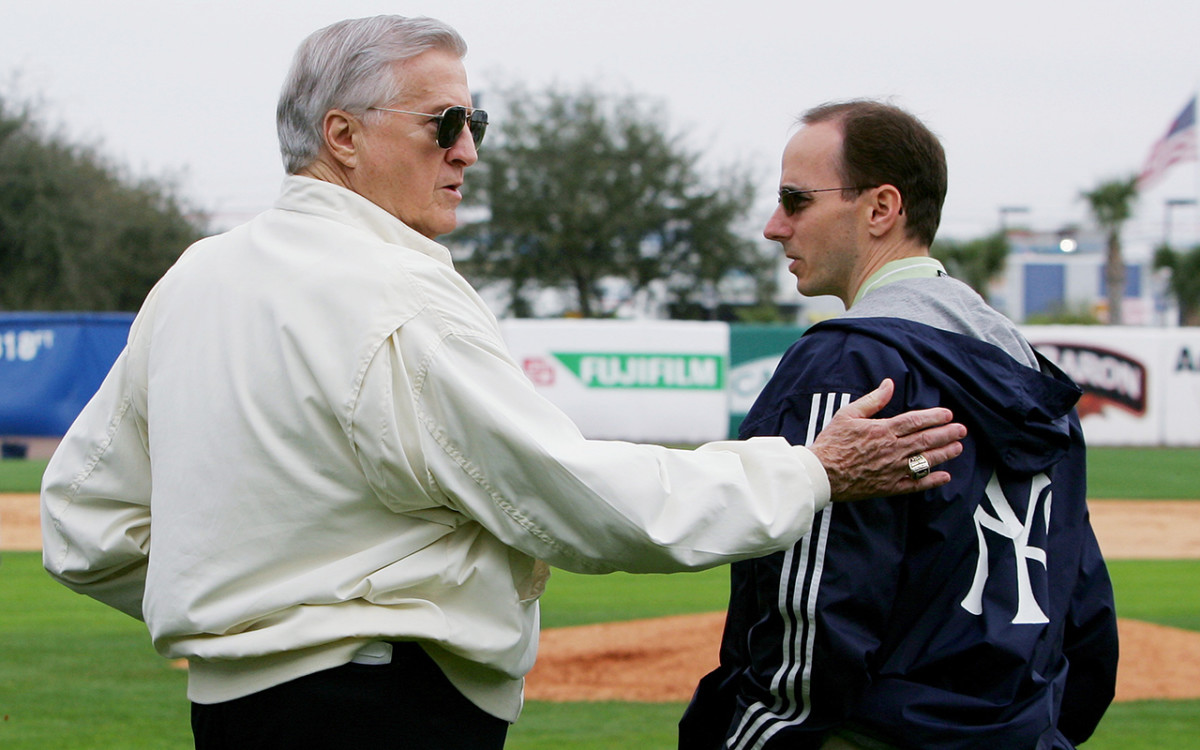 steinbrenner-cashman-vault-vvv.jpg