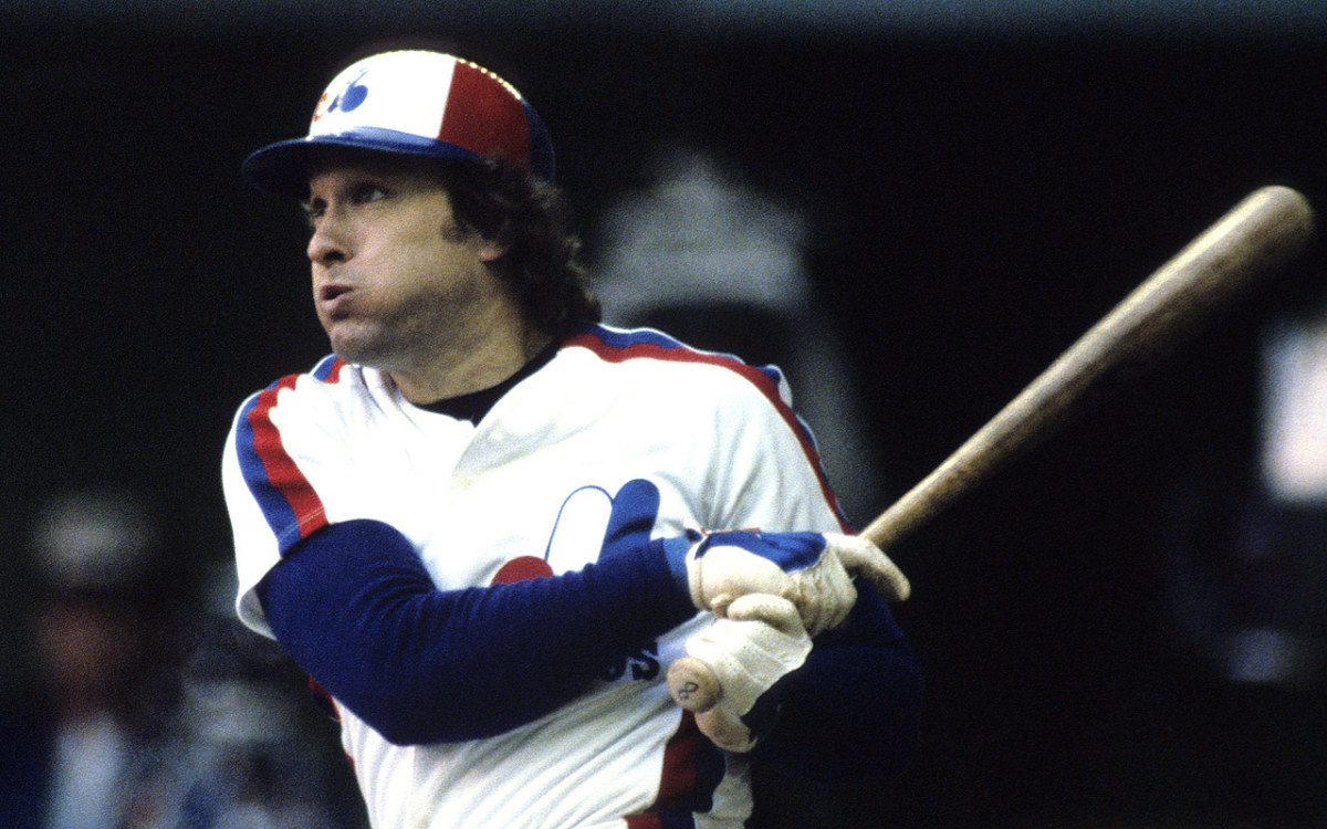 gary-carter-1981.jpg