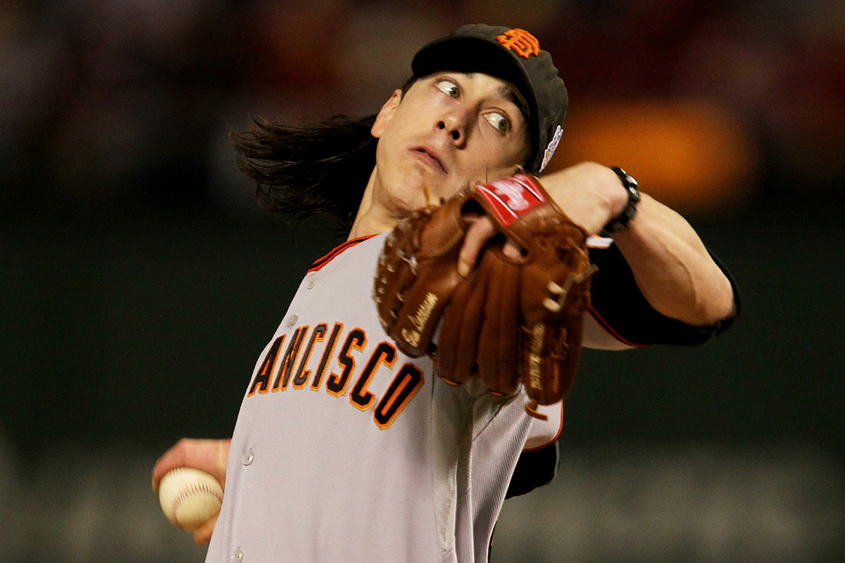 lincecum-close-up-2010.jpg