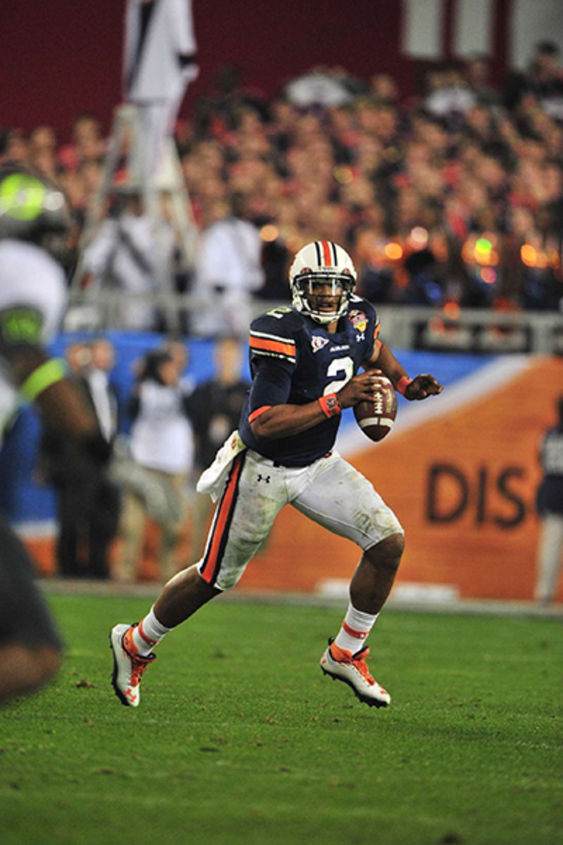 cam-newton-auburn-oregon.jpg