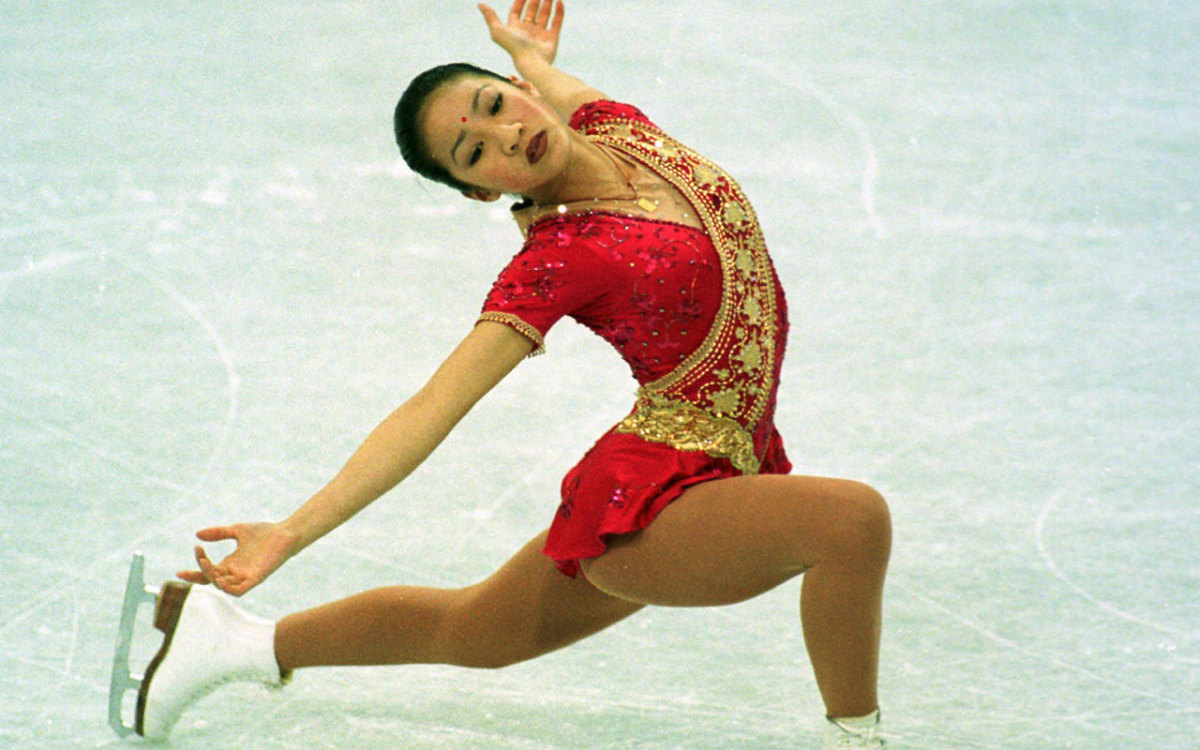 michelle-kwan-world-championships-1997.jpg