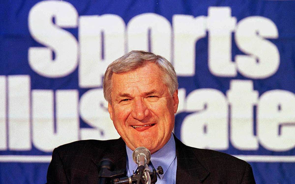 basket resource guide- dean smith.