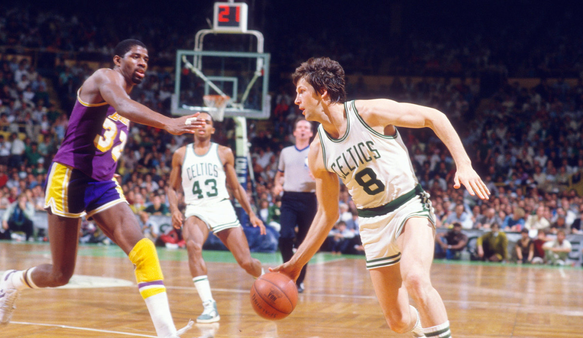 boston-celtics.jpg