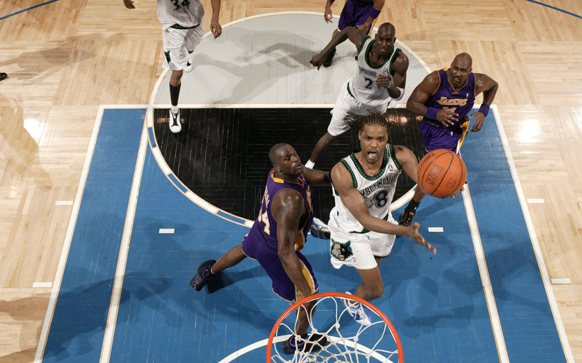 sprewell-twolves-lakers-04.jpg