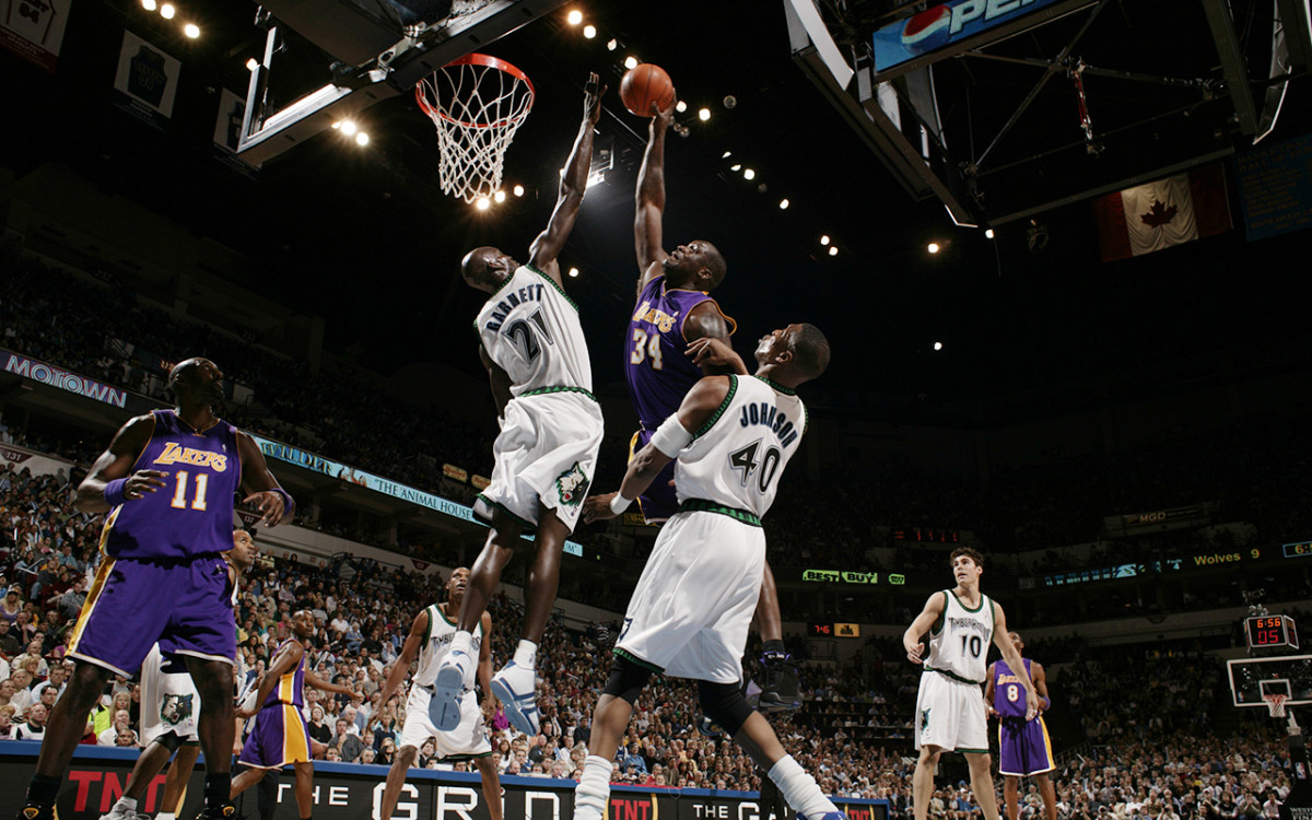 lakers-twolves-wcf-2004.jpg