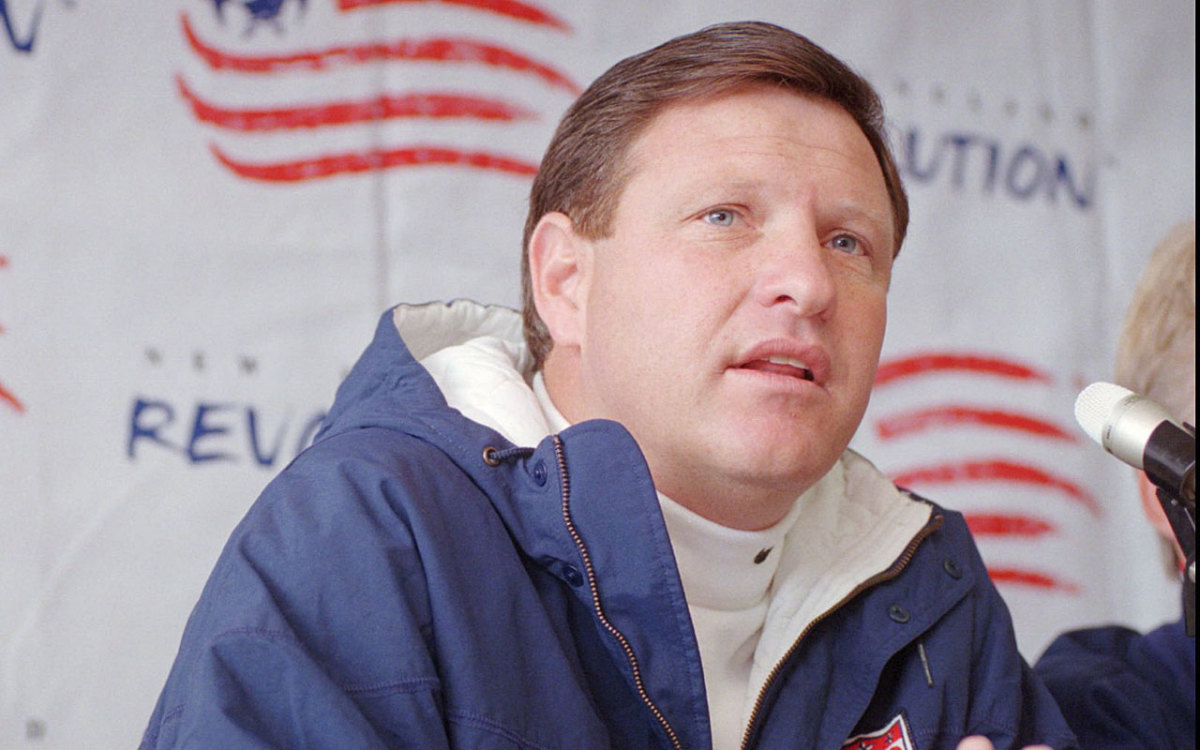 steve-sampson-ap2.jpg