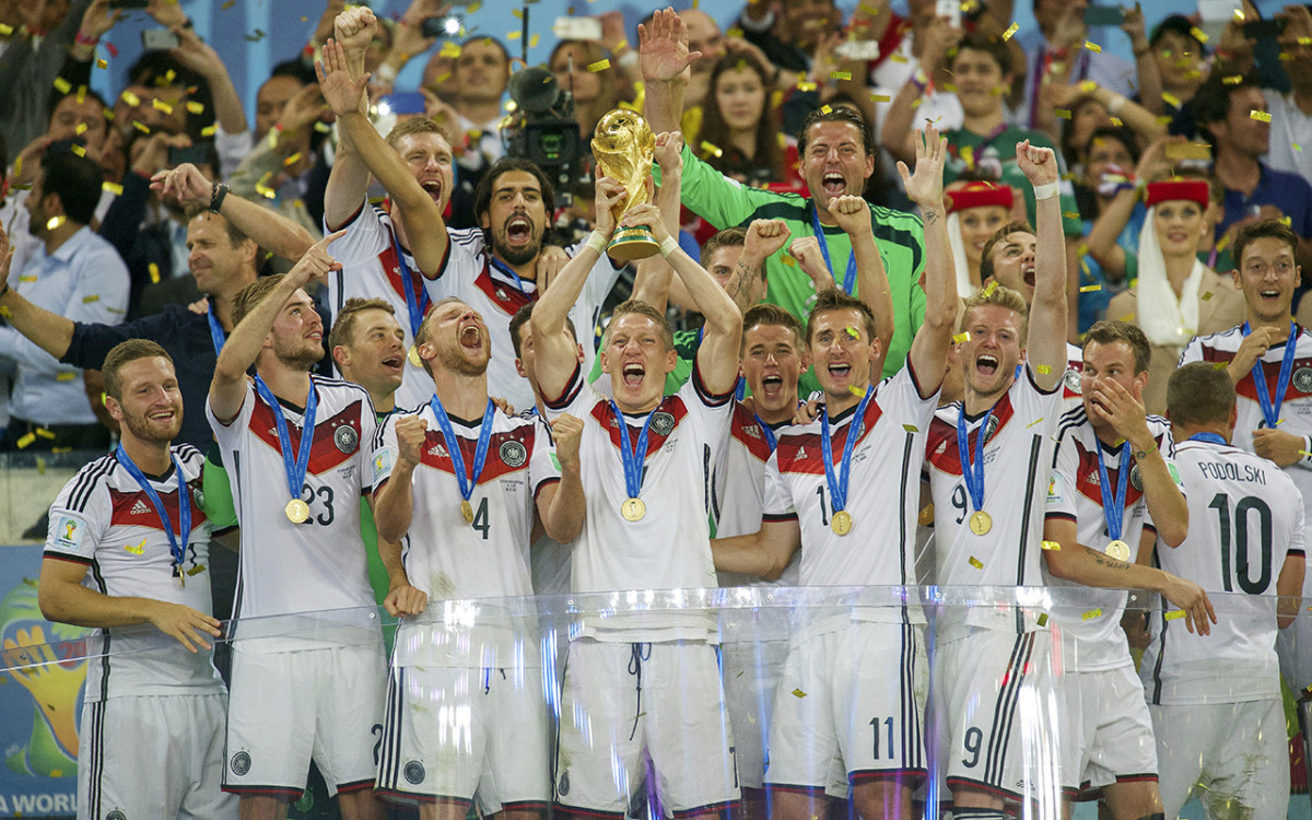 germany-2014-worldcup-vaultlead.jpg