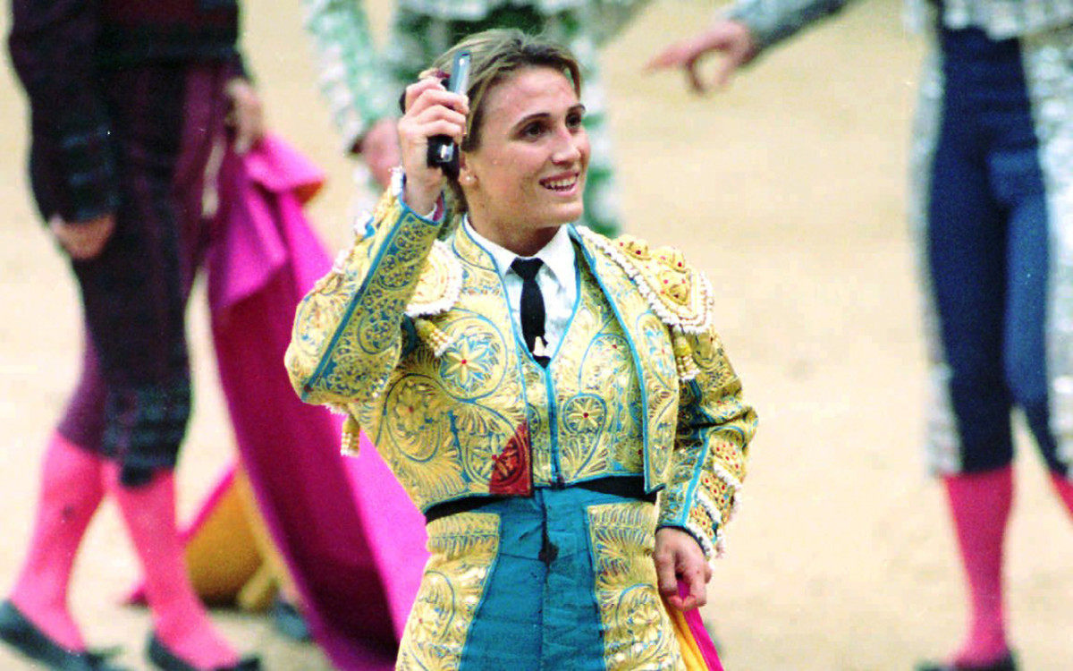 cristina-sanchez-bullfighter.jpg