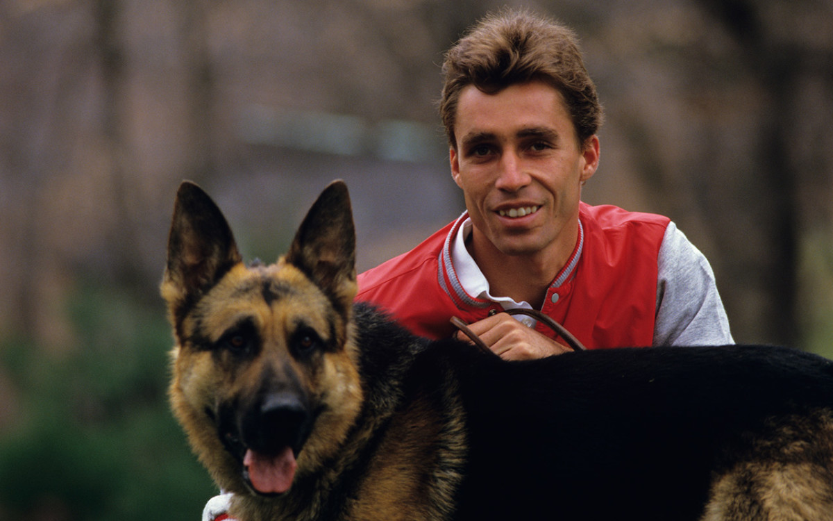 ivan-lendl-tennis-dogs.jpg