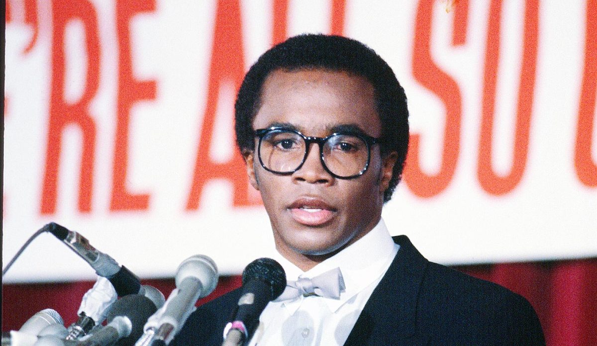 sugar-ray-leonard-1982.jpg