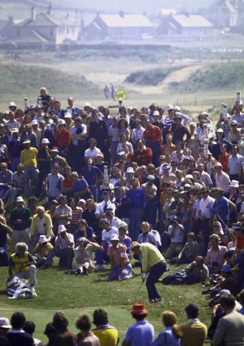 nicklaus-1977-left.jpg