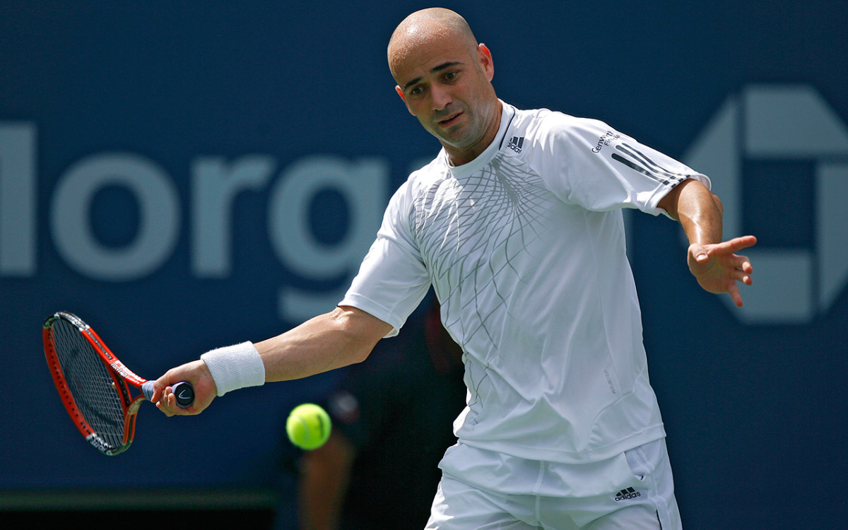 andre-agassi-1280-vault-coming-into-focus.jpg