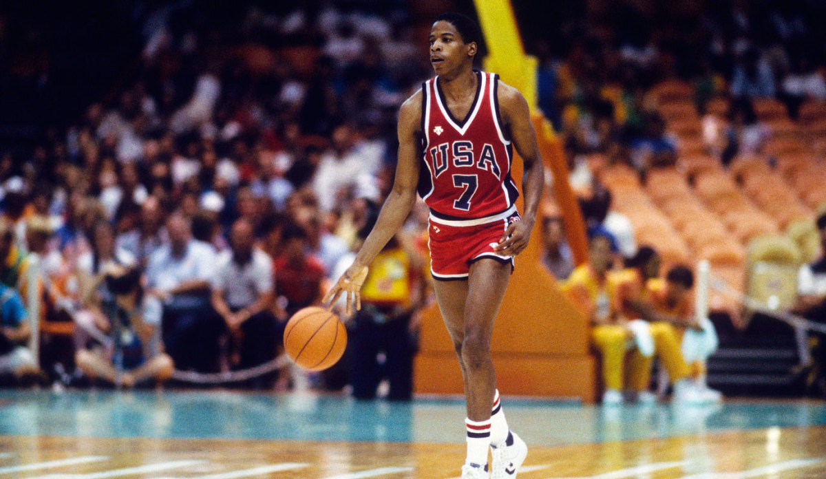 1984-team-usa-basketball.jpg