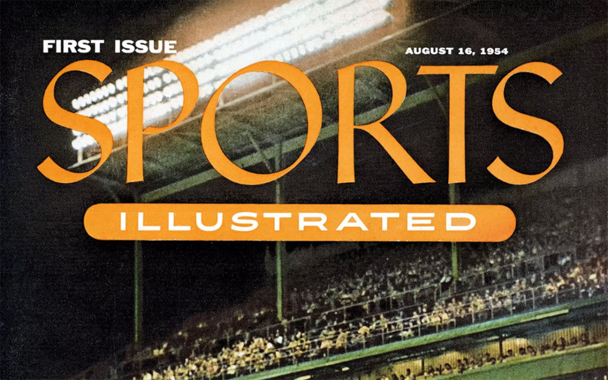 si-first-issue.jpg